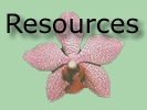 Resources Page