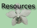 Resources Page Button