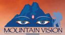 Mountain Vision