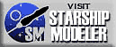 Starship Modeler