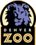Denver Zoo